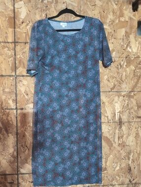 Lularoe Women’s Dresses